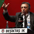 Şanlıurfaspor, futbolcu Adilovic'in alacaklarını ödedi Şanlıurfaspor, futbolcu Adilovic'in alacaklarını ödedi