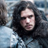Game of Thrones'da Jon Snow'un akıbeti belli oldu