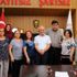 Dinar İlçe Teşkilatı'ndaki 26 kadın üye MHP’den istifa etti