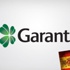 Garanti Bankası satıldı