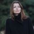 Elif Şafak'tan Bakan Müezzinoğlu'na kariyer yanıtı Elif Şafak'tan Bakan Müezzinoğlu'na kariyer yanıtı