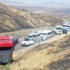 Bölücü hainler 2'si öğrenci 12 kişiyi kaçırdı!