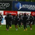 Beşiktaş, Karabükspor'a hazır! Beşiktaş, Karabükspor'a hazır!