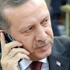 İmzalar imzalamaz telefonla aradı İmzalar imzalamaz telefonla aradı