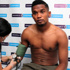 Eto’o'dan 10 korumalı sağlık kontrolü!