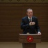 Erdoğan: Bu nasıl diktatörlük ki 31 parti seçime gidiyor