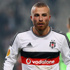 Gökhan Töre İçin Flaş Gelişme!
