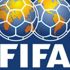FIFA'dan Gaziantepspor'a puan silme cezası FIFA'dan Gaziantepspor'a puan silme cezası