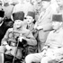 BÜYÜK TAARRUZ ÖNCESİ ILGIN MANEVRASI -13- BÜYÜK TAARRUZ ÖNCESİ ILGIN MANEVRASI -13-