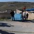 Gaziantep'te erkek cesedi bulundu