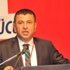 Sümeyye’ye suikast iddiasını ispat etmeyen alçaktır Sümeyye’ye suikast iddiasını ispat etmeyen alçaktır