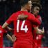 Bayern Münih rahat geçti