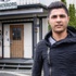"Muhammed Demirci tavsiyelerimi dinlemedi"