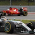Formula 1'de şampiyon Lewis Hamilton! Formula 1'de şampiyon Lewis Hamilton!