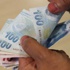 Emekliye yeni zam kapıda!