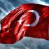 Türkiye sanayi üretimi artışında AB ülkelerini geride bıraktı Türkiye sanayi üretimi artışında AB ülkelerini geride bıraktı