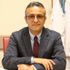 Bilim Kurulu üyesi Prof. Dr. Hasan Tezer'den kısıtlamalarla ilgili açıklama Bilim Kurulu üyesi Prof. Dr. Hasan Tezer'den kısıtlamalarla ilgili açıklama