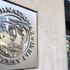 IMF, koronavirüs nedeniyle 25 ülkeye borç yardımı ...