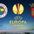 Braga'dan ilginç Fenerbahçe benzetmesi