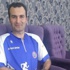 Erzurum'da astsubaya saldırı için iki farklı resmi açıklama