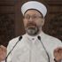 Diyanet İşleri Başkanı Ali Erbaş: Çocuklarımızı İslam'ın dışındaki ideolojilere kaptırmayalım Diyanet İşleri Başkanı Ali Erbaş: Çocuklarımızı İslam'ın dışındaki ideolojilere kaptırmayalım