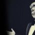 Bodrum'da Zeki Müren anısına konser Bodrum'da Zeki Müren anısına konser