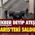 Bakan Işık, 28. BTYK kararlarını açıkladı Bakan Işık, 28. BTYK kararlarını açıkladı