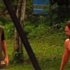 Survivor'da yine olay! Hakan ve Turabi... Survivor'da yine olay! Hakan ve Turabi...