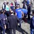 'Köprüden düştüm' diye oğlunu aradı, 2 gün sonra cesedi bulundu