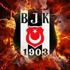 Beşiktaş kalecisini buldu! İşte sözleşmenin detayları Beşiktaş kalecisini buldu! İşte sözleşmenin detayları