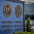 İnsan hakları örgütleri NSA'ya dava açtı