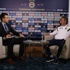 Kartal: Sezon başında beri iyiyiz Kartal: Sezon başında beri iyiyiz
