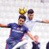 Beşiktaş şansını iyi kullanamadı