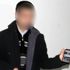 Engelli eşine sürpriz yapmak isteyen engelliyi de dolandırdılar Engelli eşine sürpriz yapmak isteyen engelliyi de dolandırdılar