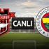 Gaziantepspor Fenerbahçe canlı maç skoru kaç kaç (FB, Gaziantep CANLI SKOR) Gaziantepspor Fenerbahçe canlı maç skoru kaç kaç (FB, Gaziantep CANLI SKOR)