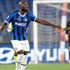 Serie A'da Inter maç fazlasıyla lider oldu Serie A'da Inter maç fazlasıyla lider oldu