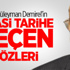 Galatasaraylı Yıldız Trabzon'da!