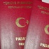 Aynı anda iki pasaport verilebilecek