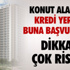 İstanbul’da Sabah Saatlerinde Organize Suçlarla Mücadele Şube Müdürlüğü Tarafından Düzenlenen Operasyonda Gözaltına Alınanlar Sağlık Kontrolünden Geçirildi. İstanbul’da Sabah Saatlerinde Organize Suçlarla Mücadele Şube Müdürlüğü Tarafından Düzenlenen Operasyonda Gözaltına Alınanlar Sağlık Kontrolünden Geçirildi.
