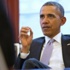 Obama: İran artık nükleer silah geliştiremeyecek Obama: İran artık nükleer silah geliştiremeyecek