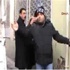 Hrant Dink yürüyüşünde gerginlik Hrant Dink yürüyüşünde gerginlik