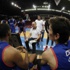 Anadolu Efes, Banvit'i geçti!