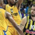 Fenerbahçe'den müthiş zafer!