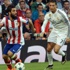 Atletico ve Real'in başı dertte
