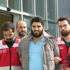 Ataşehir'de başörtülü kadını darp eden maganda için istenen ceza belli oldu