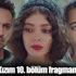 Kızım 10. bölüm fragmanı yayınlandı mı? Kızım son bölüm Kızım 10. bölüm fragmanı yayınlandı mı? Kızım son bölüm