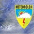 Ankara, İstanbul ve İzmir için hava durumu uyarısı Ankara, İstanbul ve İzmir için hava durumu uyarısı