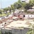 Kuruçeşme Home To Late Ottoman Remains Kuruçeşme Home To Late Ottoman Remains