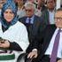 Ahmet Edip Uğur’un eşi gözaltına alındı mı? Valilik açıkladı…