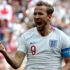 İngiltere Milli Takım Kaptanı Harry Kane: "Aynı kaderi paylaşmak istemiyorum" İngiltere Milli Takım Kaptanı Harry Kane: "Aynı kaderi paylaşmak istemiyorum"